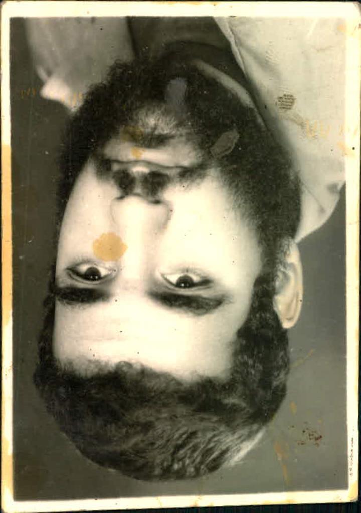 فاقد تصویر